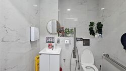 Jalan Besar Stadium (D8), Retail #570058631